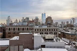 543 Broadway, New York City, NY 10012 - Photo 3