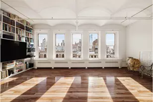 543 Broadway, New York City, NY 10012 - Photo 19
