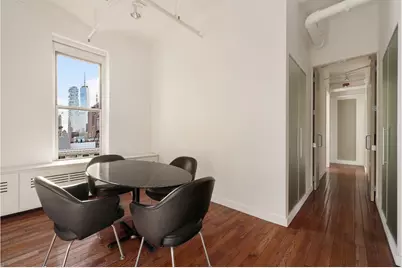 543 Broadway #PH, New York City, NY 10012 - Photo 7