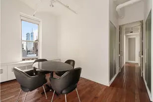 543 Broadway, New York City, NY 10012 - Photo 7