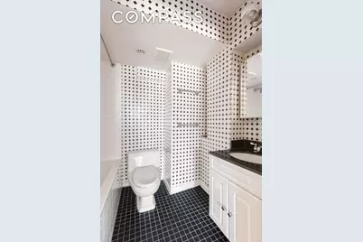 210 E 36th Street #PHC, New York City, NY 10016 - Photo 9