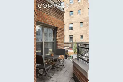 210 E 36th Street #PHC, New York City, NY 10016 - Photo 7