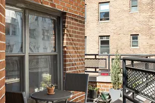 210 E 36th St, New York City, NY 10016 - Photo 7