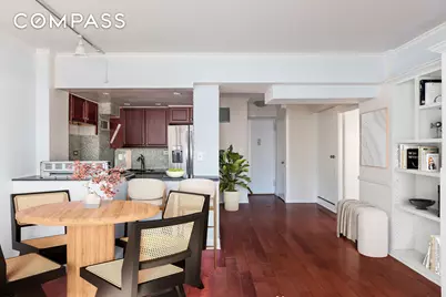 210 E 36th Street #PHC, New York City, NY 10016 - Photo 3