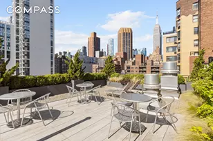 210 E 36th St, New York City, NY 10016 - Photo 11