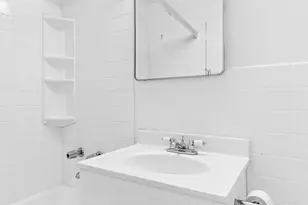 411 E 57th St, New York City, NY 10022 - Photo 5