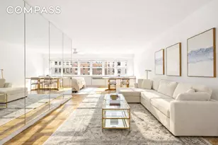 411 E 57th St, New York, NY 10022 - Photo 1