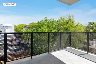 1152 Lafayette Ave, New York City, NY 11221 - Photo 5