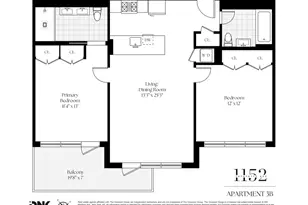 1152 Lafayette Ave, New York City, NY 11221 - Photo 11