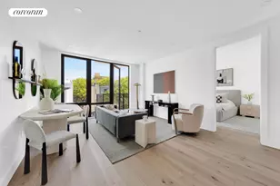 1152 Lafayette Ave, Brooklyn, NY 11221 - Photo 1