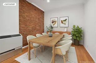 205 E 22nd St, New York, NY 10010 - Photo 3