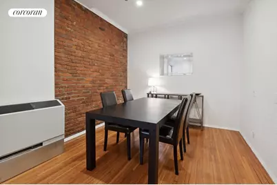 205 E 22nd Street #5J, New York, NY 10010 - Photo 3