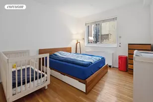 205 E 22nd St, New York, NY 10010 - Photo 5