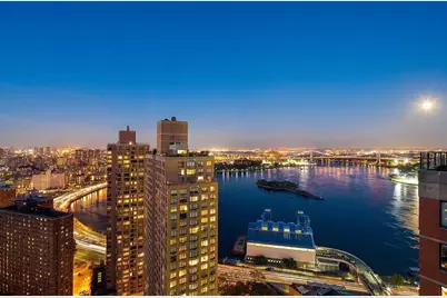 1735 York Avenue #9B, New York, NY 10128 - Photo 19