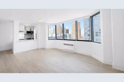 1735 York Avenue #9B, New York, NY 10128 - Photo 3