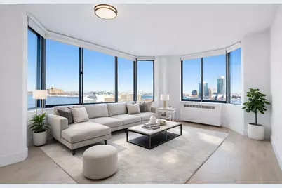 1735 York Avenue #9B, New York, NY 10128 - Photo 1