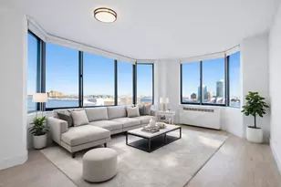 1735 York Ave, New York, NY 10128 - Photo 1