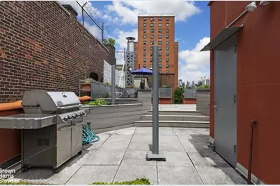 135 W 89th Street #5, New York, NY 10024 - Photo 7