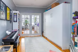 135 W 89th St, New York City, NY 10024 - Photo 3