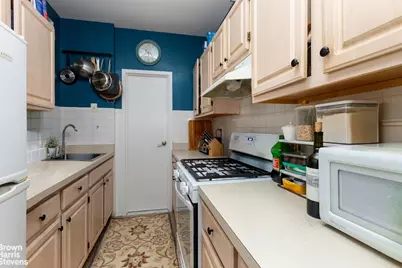 135 W 89th Street #5, New York, NY 10024 - Photo 5