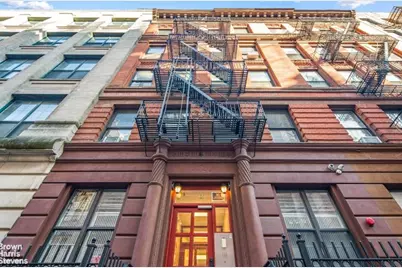 135 W 89th Street #5, New York, NY 10024 - Photo 11