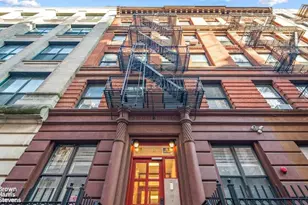 135 W 89th St, New York City, NY 10024 - Photo 11