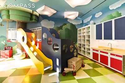 200 E 94th Street #222, New York, NY 10128 - Photo 17