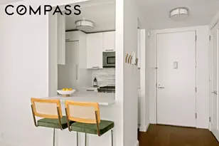 200 E 94th St, New York City, NY 10128 - Photo 5