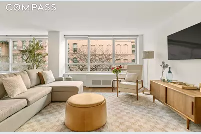 200 E 94th Street #222, New York, NY 10128 - Photo 3