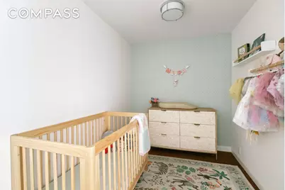 200 E 94th Street #222, New York, NY 10128 - Photo 11