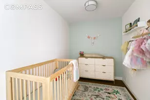 200 E 94th St, New York City, NY 10128 - Photo 11