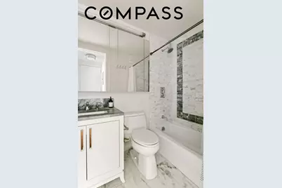 200 E 94th Street #222, New York City, NY 10128 - Photo 7