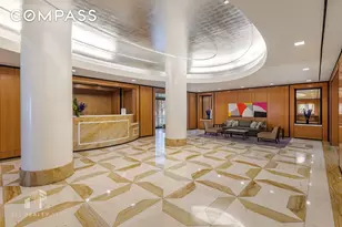 200 E 94th St, New York City, NY 10128 - Photo 13