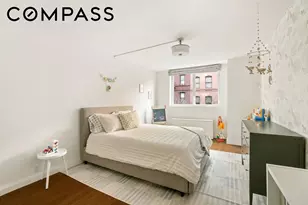 200 E 94th St, New York City, NY 10128 - Photo 7