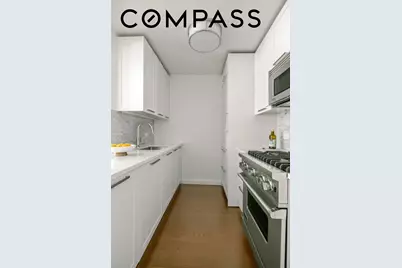 200 E 94th Street #222, New York City, NY 10128 - Photo 5