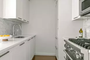 200 E 94th St, New York City, NY 10128 - Photo 5
