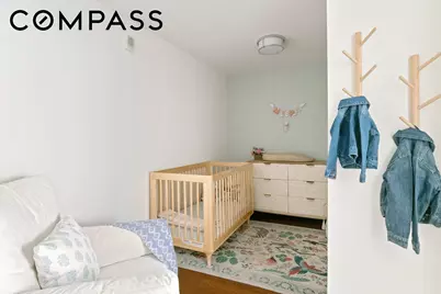 200 E 94th Street #222, New York City, NY 10128 - Photo 11