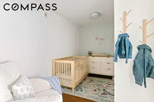 200 E 94th St, New York City, NY 10128 - Photo 11