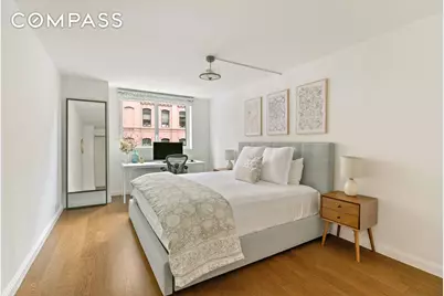 200 E 94th Street #222, New York, NY 10128 - Photo 9