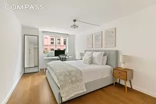 200 E 94th St, New York City, NY 10128 - Photo 9