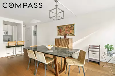 200 E 94th Street #222, New York City, NY 10128 - Photo 3