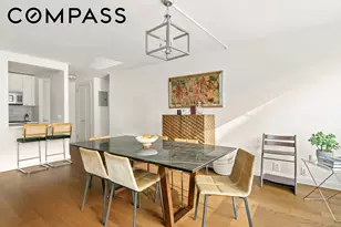 200 E 94th St, New York City, NY 10128 - Photo 3