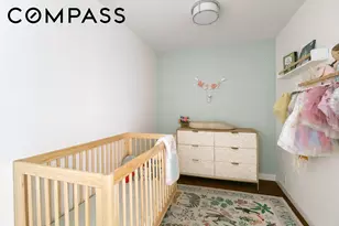 200 E 94th St, New York City, NY 10128 - Photo 11
