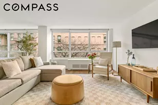 200 E 94th St, New York City, NY 10128 - Photo 3