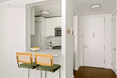 200 E 94th Street #222, New York, NY 10128 - Photo 5