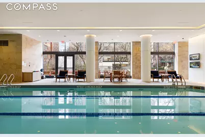 200 E 94th Street #222, New York, NY 10128 - Photo 15