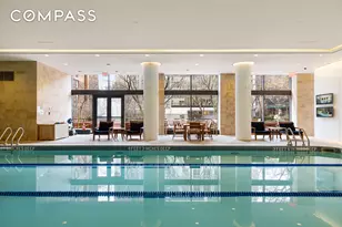 200 E 94th St, New York City, NY 10128 - Photo 15