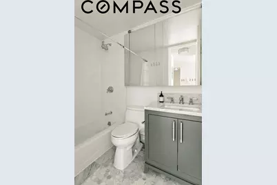 200 E 94th Street #222, New York City, NY 10128 - Photo 9
