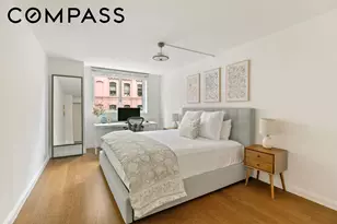 200 E 94th St, New York City, NY 10128 - Photo 9