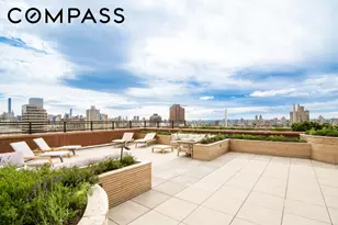 200 E 94th St, New York City, NY 10128 - Photo 19